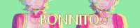 bonitto